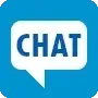자주 묻는 질문(FAQ)